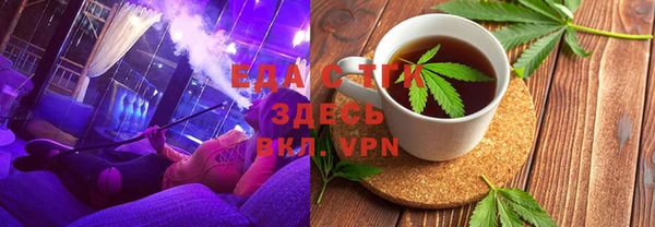 МДПВ Наволоки