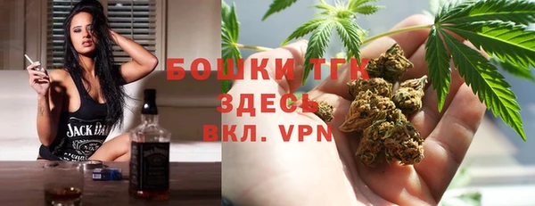 МДПВ Наволоки
